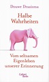 vakverlag.de | Halbe Wahrheiten – BestNr. 10342 – ist im Online-Shop ...
