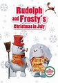 Rudolph and Frosty's Christmas in July (1979) - Posters — The Movie ...