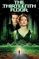 THE THIRTEENTH FLOOR | Sony Pictures Entertainment