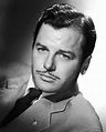 Gig Young (1978), American actor; shot himself after fatally... Photo ...