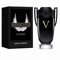 Paco Rabanne Invictus Victory Eau De Parfum Spray For Men | Your ...
