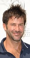 Joe Flanigan - CelebNetWorth