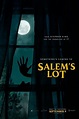 El misterio de Salem's Lot (2024) - FilmAffinity