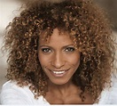 Michelle Hurd