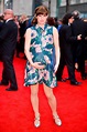 Pregnant Celebrities: Meet The A-Listers Expecting - Jemima Rooper ...