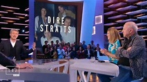 LE GRAND JOURNAL TV SHOW