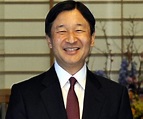 Naruhito Biography – Facts, Childhood, Family Life, Achievements, Timeline