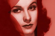 Vivien Leigh: Scarlett And Beyond (1990) - Turner Classic Movies