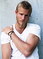 Alexander Ludwig music, videos, stats, and photos | Last.fm