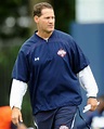 Gene Chizik offers fiery, passionate defense of tenure as Auburn's head ...