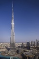 Galería de Estos son los 25 edificios más altos del mundo ahora - 20