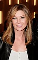 Ellen Pompeo Photo Gallery3 | Tv Series Posters and Cast