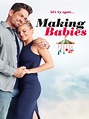 Prime Video: Making Babies