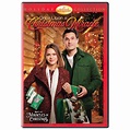Once Upon a Christmas Miracle DVD - Hallmark Channel - Hallmark