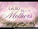 Christian Mothers Day Clipart | Free Images at Clker.com - vector clip ...