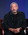 Dick Wolf Cements His Integrated 'Chicago' Empire with 'Justice' Pickup ...