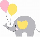 Baby Shower Elefantes Png Baby Png You Can Download 51 Free Baby Png ...