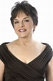 Tony Award Winner Priscilla Lopez Leads The Cast Of Oklahoma! At ...