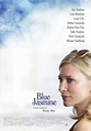 La película Blue Jasmine - el Final de
