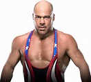 Kurt Angle Imagen PNG de fondo | PNG Play