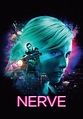 Nerve Picture - Image Abyss