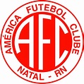 América Futebol Clube (RN) - Wikipedia