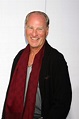 What is Craig T. Nelson doing today? What happened to him? Wiki