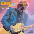 I Hear You Rockin' - Dave Edmunds | Songs, Reviews, Credits | AllMusic