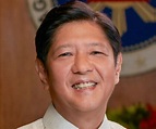 Ferdinand Marcos, Jr. Biography – Facts, Childhood, Family Life, Career ...