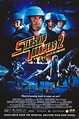Starship Troopers 2: Hero of the Federation (Video 2004) - IMDb