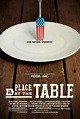 New poster from documentary A Place at the Table | FilmFetish.com ...