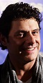 Vince Colosimo - IMDb