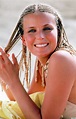 PHOTOS: Bo Derek Is Still Stunning 34 Years After That Infamous '10 ...