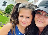 Teen Mom 2 Alum Jenelle Evans Celebrates Ensley Eason's Sixth Birthday