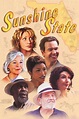 Land des Sonnenscheins – Sunshine State | Kino und Co.