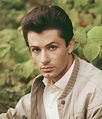 George Chakiris | American actor | Britannica