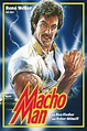 Macho Man (1985) - Seriebox