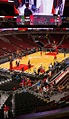 Chicago Bulls Tickets - 2023 Bulls Games | SeatGeek