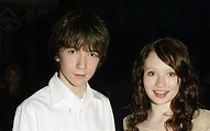 Is liam aiken Married? Here's What You Should Know | Glamour Fame