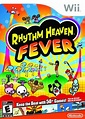 Rhythm Heaven: Fever Videos, Cheats, Tips, wallpapers, Rating