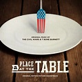 A Place at the Table - Movie Trailers - iTunes