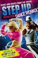 Step Up Revolution Dance Workout (2012) - Posters — The Movie Database ...