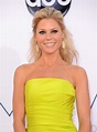Julie Bowen | Quench Your Emmy Awards Thirst With All of Last Year's ...