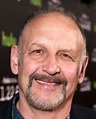 Nick Searcy | Biography, Movie Highlights and Photos | AllMovie