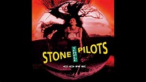 Stone Temple Pilots - Core (Deluxe Edition) (Full Album) - YouTube