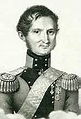 Frederico Guilherme Carlos Leopoldo, duque de Schleswig-Holstein-Sonderburg-Glücksburg, * 1785 ...