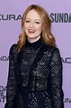 Miranda Otto 2020 - Then And Now The Lord Of The Rings Cast And Photos ...