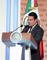 JCH_5717 | Presidencia de la República Mexicana | Flickr