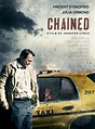 Chained - Película 2012 - SensaCine.com