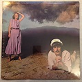 Captain and Tennille Dream LP Vintage Vinyl 1978 A&M Records | Etsy